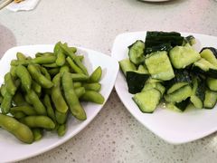 -赵氏盱眙十三香龙虾(蓝村店)