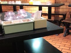 -买又大餐厅(福林里店)