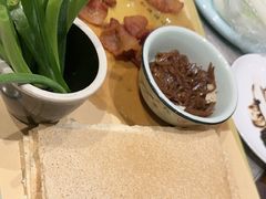 -和源祥·日照菜扛把子(万平口一店)