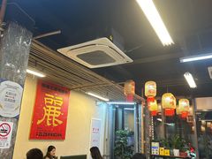 -丽丽三鲜螺蛳粉(田林路店)