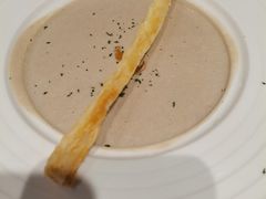 -Deer Park鹿园西餐(仁恒置地广场店)