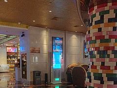 -皓声音KTV(新景店)