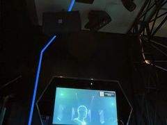 -魅KTV·AI辅唱(簋街店)