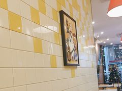 -尊宝比萨(南田店)