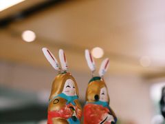 -古耳咖啡(北锣店)