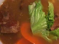 -九毛九西北菜(百信广场店)