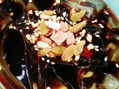 -热火朝天鲜切牛肉火锅(南强街巷店)