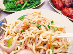 -圆宝台湾小吃(迎津街店)