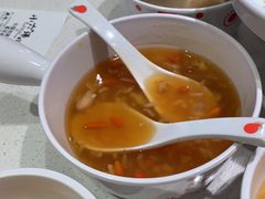 -小六汤包(万和城店)