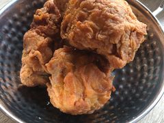 -郑阿姨的家·이모네·韩料&烤肉(武川路店)