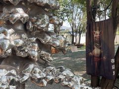 -辛庄国际文化艺术区