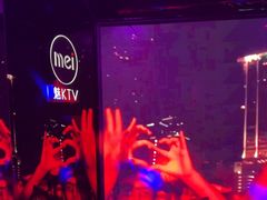 -魅KTV·AI辅唱(福雷德广场店)
