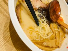 -味千拉面(上海松江二店)