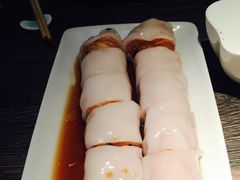 -唐茶苑(Soho)