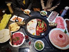 -袁老四(市府路店)