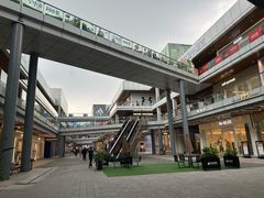 -首创奥特莱斯(北京店)