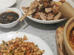 -紫光园(劲松店)