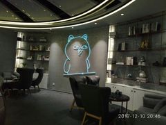 -野萃山·潮汕厚果汁(十亩地店)