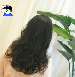 -THE LOG SALON 记录