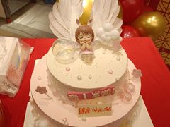 -大柴·宴宾楼(芥园西道店)