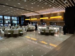 -宴会厅(北京瑰丽酒店)