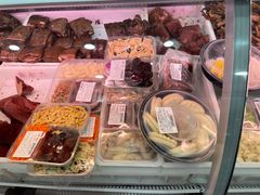 -六味斋(柳巷店)