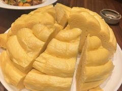 -小时候文化餐厅(盘山店)