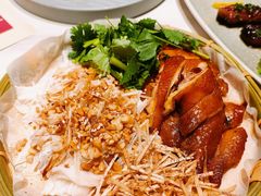 -点都德(珠江新城店)