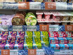 -果蔬好生活超市(乐堤港店)