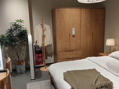 -源氏木语(广州番禺天河城店)