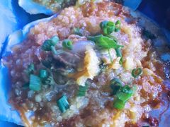 -小桥衢州人家·海鲜烧烤·盱眙龙虾(万达水街店)