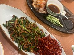 -老昌春饼(中央大街店)