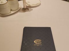 -COVA(环贸iapm店)