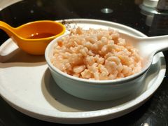 -王记姚家味·地道苏帮菜(凤凰街店)