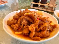 -魚當家