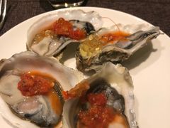 -深圳四季酒店·馥自助餐厅