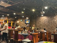 -甘家界牌柠檬鸭(青山店)