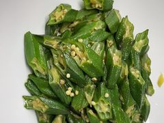 -新海渔港·胶东海鲜家常菜·家宴(奥体中心店)