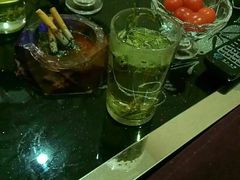 -东方水城休闲浴场