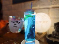 -杯莫停小酒馆