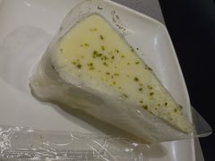 -海底捞火锅(石厦时代广场店)