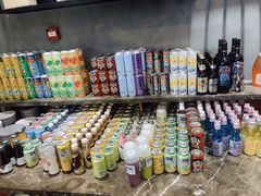 -一本料理(西溪天街店)