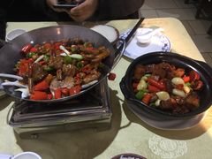 -湘德楼(德胜门外大街店)