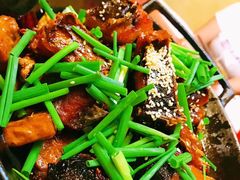 -家家腊鱼馆(总店)