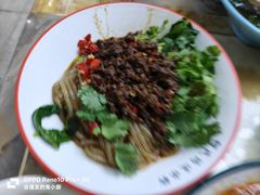 -何氏筠连水粉(明伦堂店)