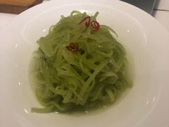 -东方饺子王(大屯路店)