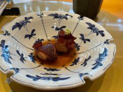 -鮨冠OMAKASE食べ放题(北京首店)