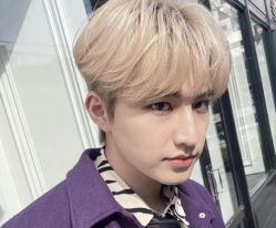 -川和潮人