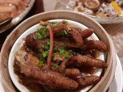 -顺风汤馆·广府粤菜(江宸天街店)