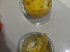 -北京稻香村(方庄店)
